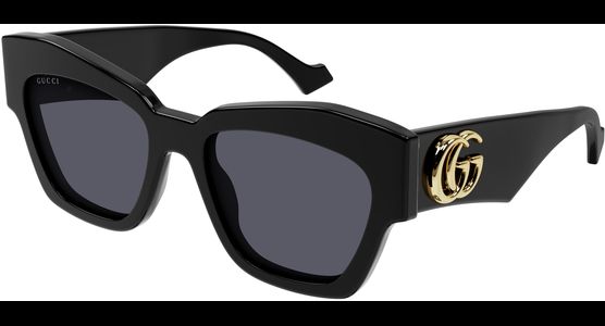 Gucci GG1422S 001 - Ansicht 2