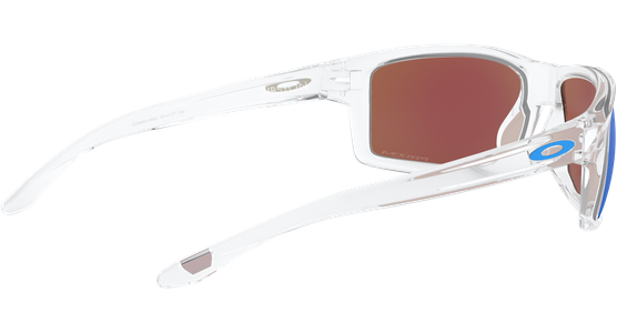 Oakley Gibston OO9449 944904 - Ansicht 9