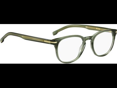 Hugo Boss Brille Herren Hugo Boss 1601 51 1ED Ansicht 4