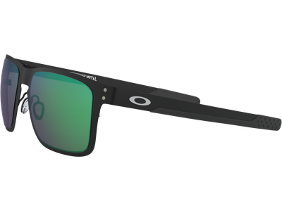 Oakley Sonnenbrille Herren Oakley Holbrook Metal OO4123 412304 Ansicht 2
