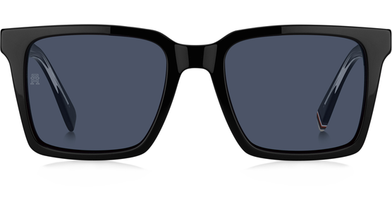 Tommy Hilfiger TH 2067/S 53 - Ansicht 3