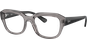 Ray-Ban RX7225 8316