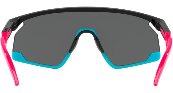 Oakley Bxtr OO9280 928005 - Ansicht 7
