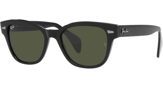 Ray-Ban RB0880S 901/31 - Ansicht 2
