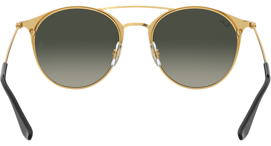 Ray-Ban RB3546 187/71 52 - Ansicht 9
