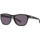 Oakley Manorburn Matte Black / Prizm™ Grey OO9479 0156