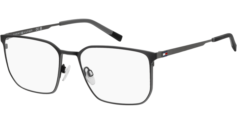  Tommy Hilfiger TH 2275 57 TI7 Ansicht 1