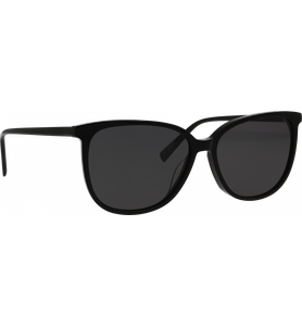 SunRay 06-13010-01 5514, Schwarz  - Ansicht 5