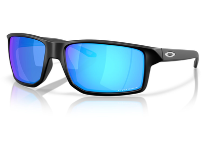 Oakley Sonnenbrille Unisex Oakley 0OO9470 947003 Ansicht 5