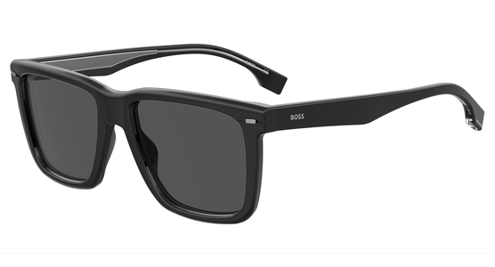 HUGO BOSS BOSS 1317/S  - Ansicht 2