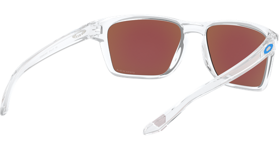 Oakley Sylas 0OO9448 944804 57 - Ansicht 8