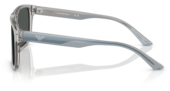 Emporio Armani EA4232 617787 57 - Ansicht 4