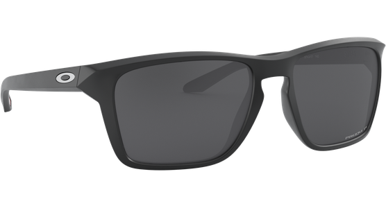 Oakley Sylas OO9448 944806 60 - Ansicht 12