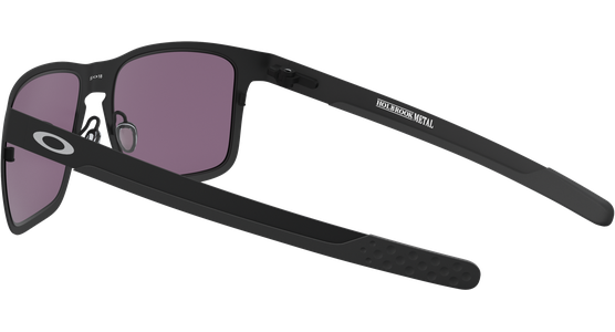 Oakley Holbrook Metal OO4123 412304 - Ansicht 5