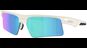 Oakley Bisphaera Speed OO9534 953404
