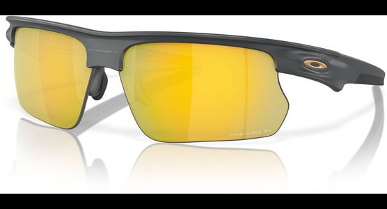 Oakley BiSphaera Prizm Polarized 0OO9400 940012 - Ansicht 8
