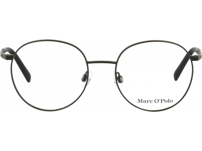 Marc O'Polo Brille Unisex Marc O'Polo 502179 30 Ansicht 4