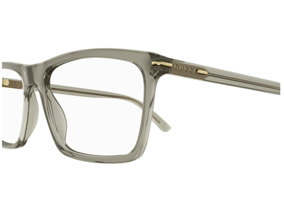 Gucci Brille Herren Gucci GG1445O 56 004 Ansicht 2