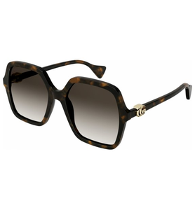 Gucci GG1072S 002 - Ansicht 2