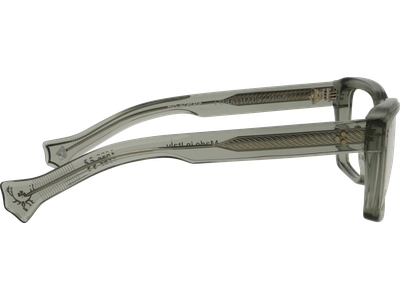  Forsthaus by FRAIMS Max 03-51300-02 Ansicht 3
