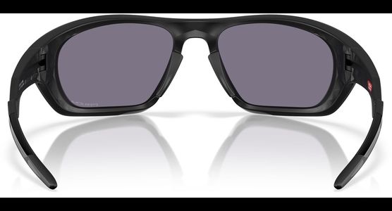 Oakley Lateralis OO9431 943102 - Ansicht 4