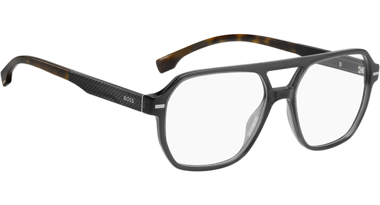 Hugo Boss BOSS 1843 56 ACI - Ansicht 5