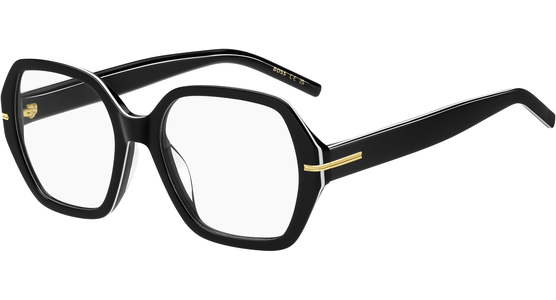 Hugo Boss BOSS 1780/G 53 P56 - Ansicht 2