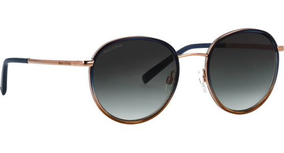 Marc O'Polo 505121 53 76 - Ansicht 4