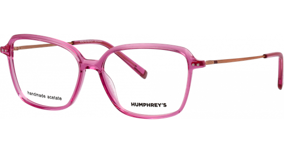 Humphrey´s 581139 55 50 - Ansicht 2