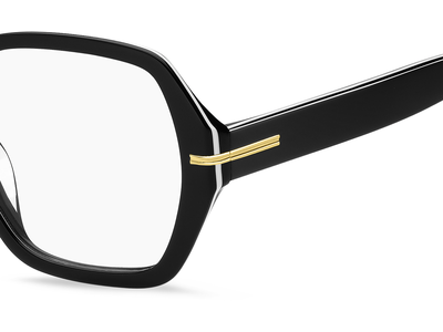 Hugo Boss Brille Damen Hugo Boss BOSS 1780/G 53 P56 Ansicht 3