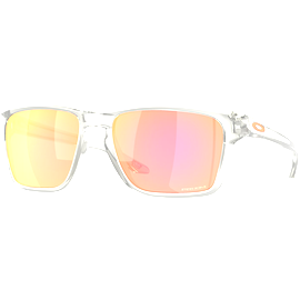 Oakley Sonnenbrille Herren Oakley Sylas OO9448 944832 57