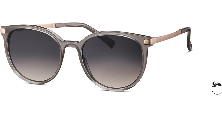 Marc O'Polo Sonnenbrille Damen Marc O'Polo 506216 52 30 Ansicht 1