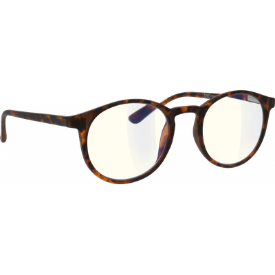  4read CONCEPT Paris BlueControl 2,0 Dioptrien  Ansicht 4