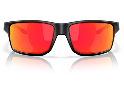 Oakley Sonnenbrille Unisex Oakley 0OO9470 947006 Ansicht 4