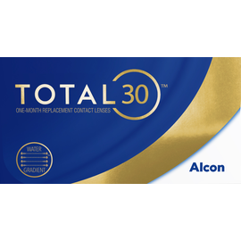  Total 30 6er