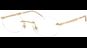 Ray-Ban RX3767V 2500