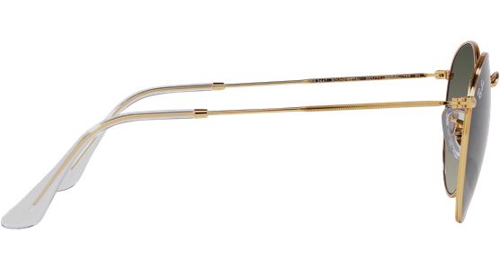 Ray-Ban Round Metal RB3447 001/71 - Ansicht 10