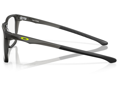 Oakley Brille Herren Oakley OX8182 818202 Ansicht 4