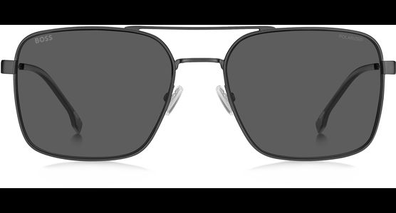 Hugo Boss BOSS 1695/S 58 SVK - Ansicht 3