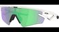 Oakley Sphaera Slash OO9499 949904 36