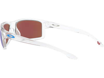 Oakley Sonnenbrille Herren Oakley Gibston OO9449 944904 Ansicht 4