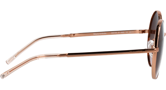 Marc O'Polo 505120 55 21 - Ansicht 5