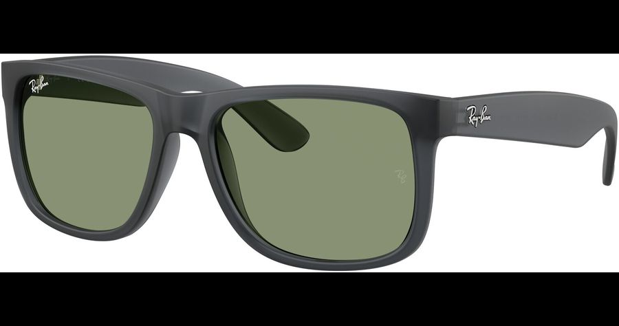 Ray-Ban Sonnenbrille Herren Ray-Ban RB4165 687382 Ansicht 1