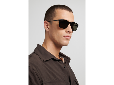  Hugo Boss BOSS 1886/S 55 807 Ansicht 5