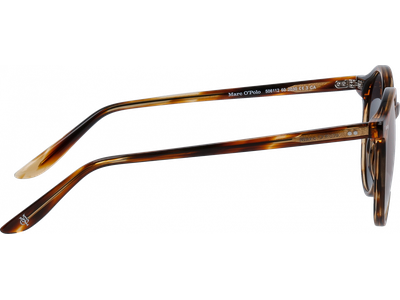 Marc O'Polo Sonnenbrille Unisex Marc O'Polo 506112 60 2030 Ansicht 2