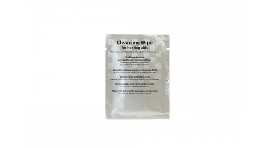 Scala Reinigungstücher - Ansicht 3