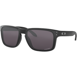 Oakley Sonnenbrille Herren Oakley Holbrook OO9102 E855 55