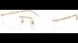 Ray-Ban RX3768V 2500