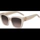 Hugo Boss BOSS 1938/G/S 54 FWM