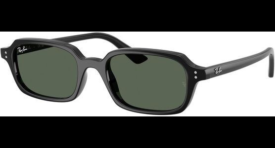 Ray-Ban RB4455 Zuri 667771 - Ansicht 2